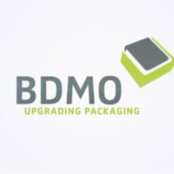 Production BDMO Meulebeke